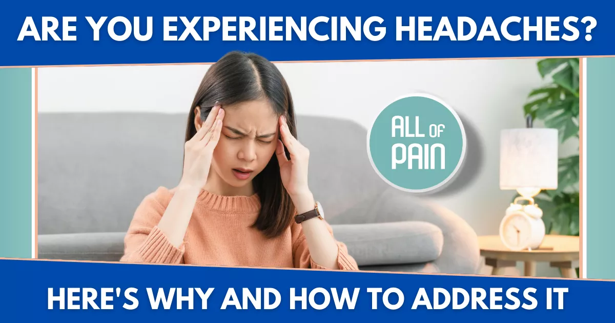 pain management new york city