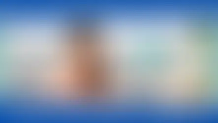 [뉴욕 통증 관리] 두통을 겪고 계신가요? 여기에 그 이유와 대처 방법이 있습니다