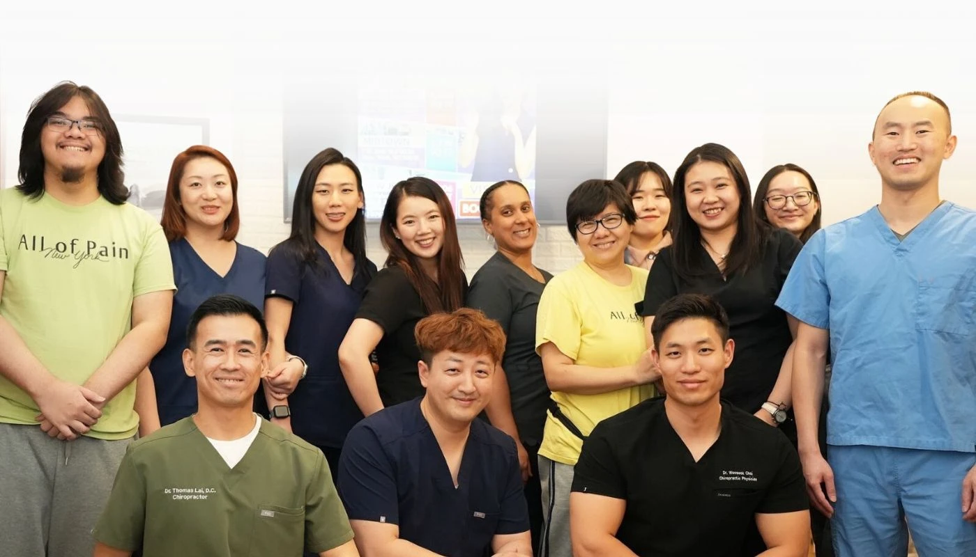 AllofPainTeam.webp