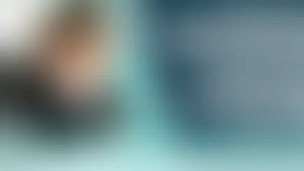 [뉴욕 통증 관리] 만성 경부 통증과 통증 관리 옵션 이해를 위한 안내서