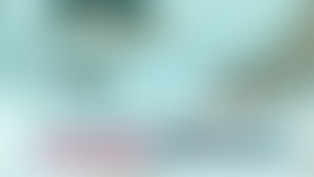 [ニューヨーク痛みの管理] 腰痛管理のための医療マッサージセラピー