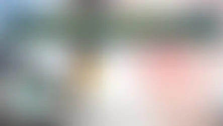 【ニューヨーク痛み管理】関節リウマチの膝の痛み? これが知っておくべきことです