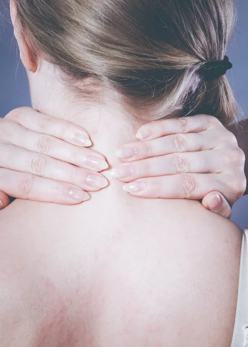 new york pain management