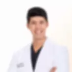 photosizeUPDATED (1).webp