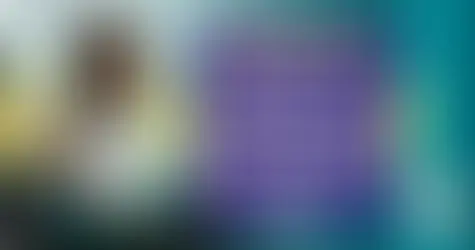 [통증 관리 뉴욕] 등 통증을 진료받아야 하는 12가지 이유