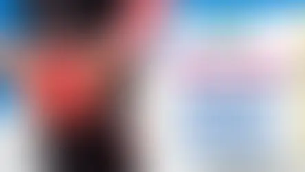 [New York Pain Management] Knee Pain? Here are the Different Kinds and Treatments