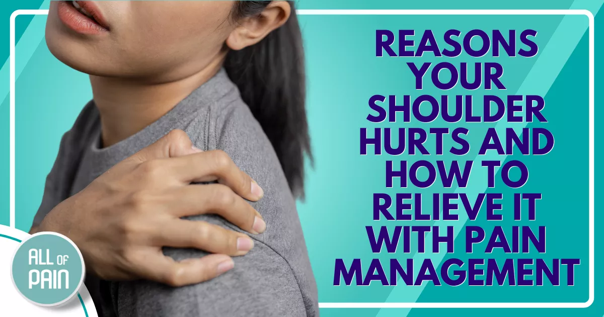 new york pain management