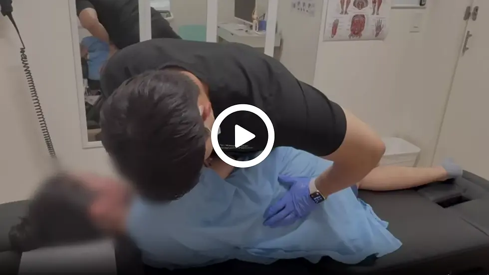 Side-Lying Spinal Mobility Support Session.webp