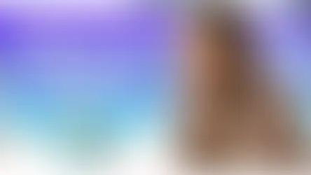 [New York Pain Management] 5 Symptoms of Chronic Pain You May Be Ignoring