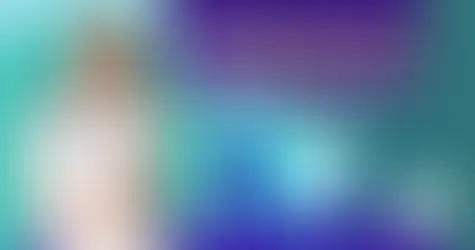 【纽约疼痛管理】在纽约哪里可以治疗慢性疼痛?