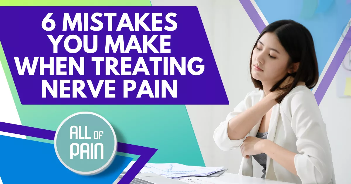 pain management