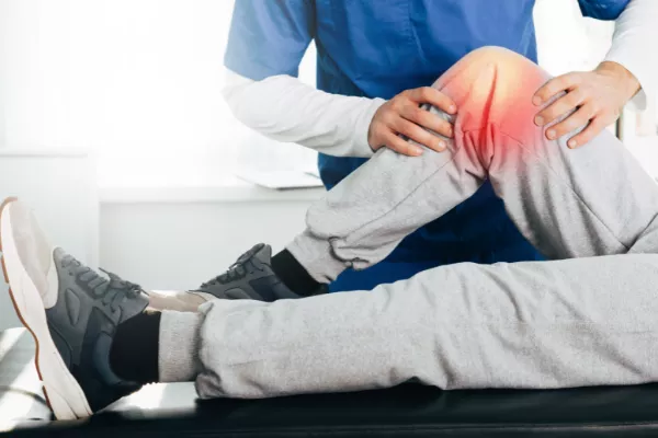 manhattan pain management