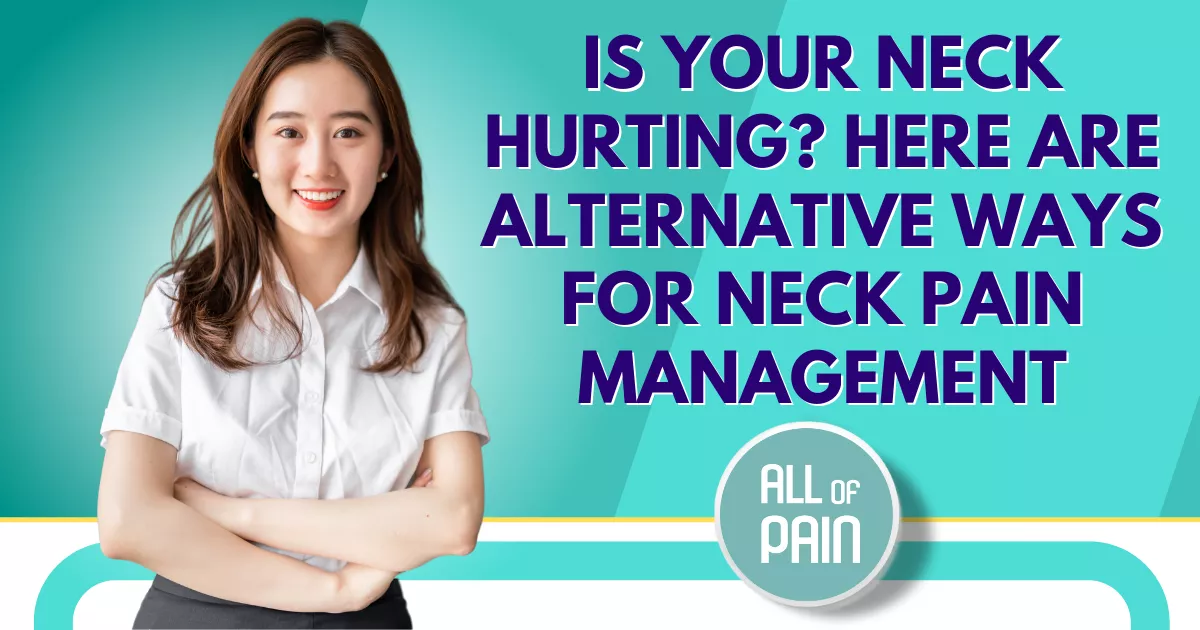 new york pain management