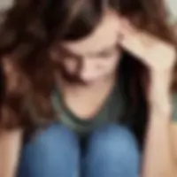 chronic pain effects