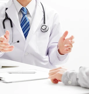 Doctor and Patient.webp