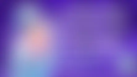 【ニューヨーク痛み管理】首の痛みに関する誤解が誤った痛み管理につながる10の誤解