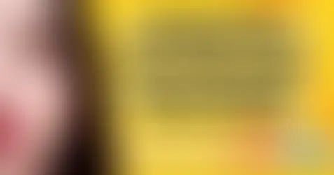 [뉴욕 통증 관리] 놀라운 요소들로 인한 두통 유발 요인