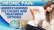 [Pain Management NYC] Chronic Pain: Understanding Its Causes and Treatment Options