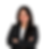 enhanced (4).png