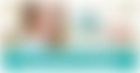 [뉴욕 통증 관리] 만성 통증 환자를 위한 스트레스 관리 방법