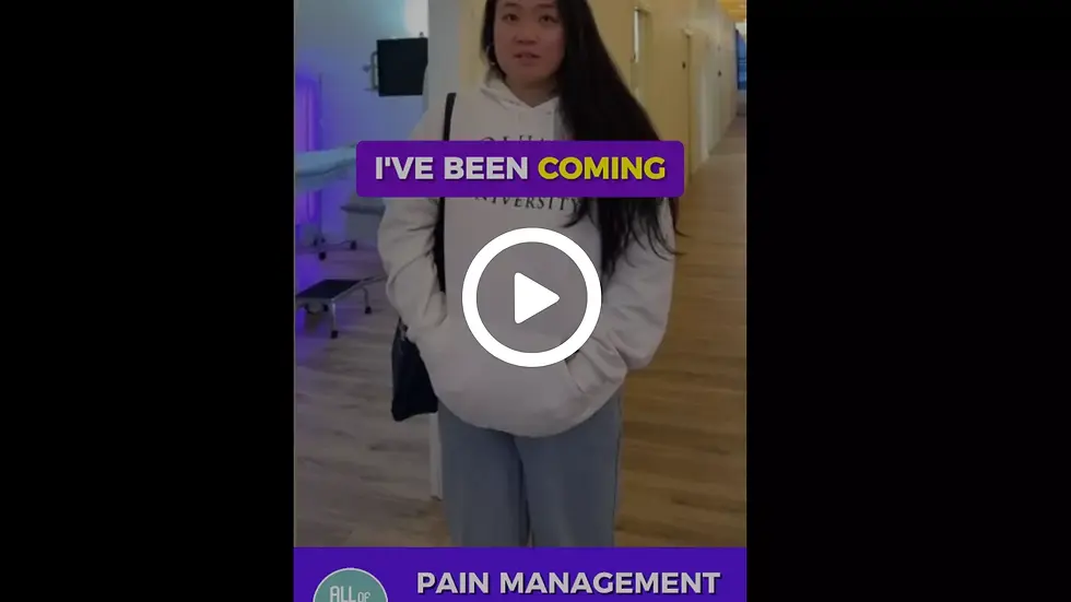 thumbnails (1920 x 1080 px).webp