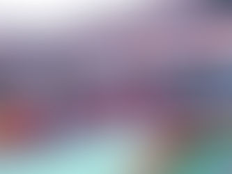 द. ह. कवठेकर प्रशालेत पालक शिक्षक सहविचार सभा संपन्न 