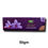 Thumbnail: KESHAR (SAFFRON) AGARBATTI  50gm