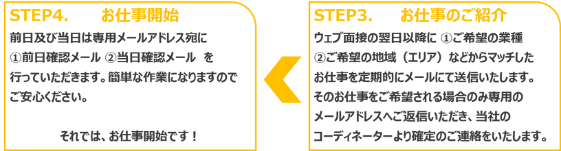 図9.png