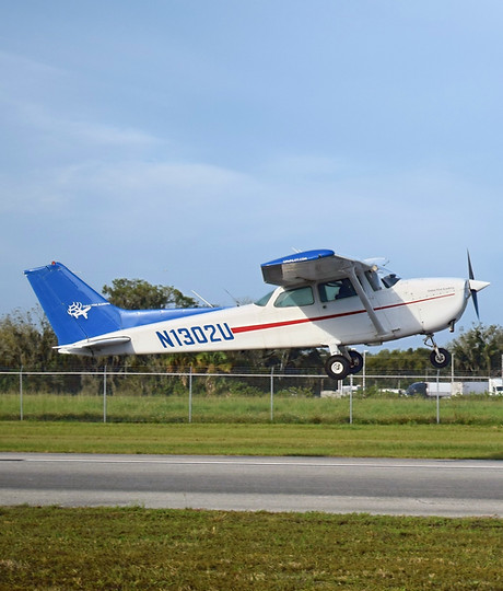 N1302U_edited.jpg
