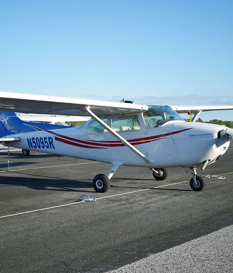 N5095R.JPG