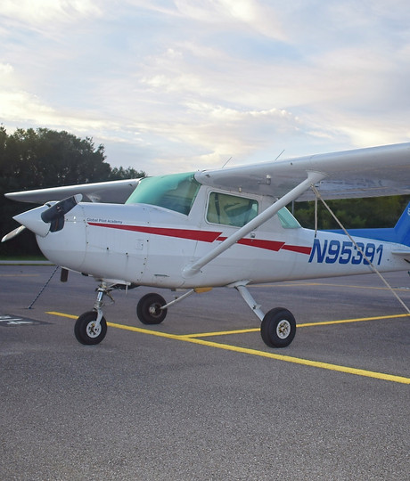 N95391_edited.jpg