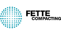 fette-compacting-logo-vector_edited.png