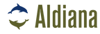 intermar-marketing-corporate-design-aldiana-logo.png