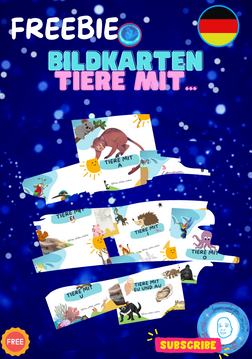 Clipart - Weihnachten in Deutschland Cliparts für die Erstellung von UNterrichtsmaterial C