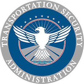 TSA_logo_small.png
