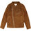 縮圖：JACK & JONES Premium Leather Biker Jacket (RARE & COLLECTABLE)