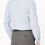 Miniatyrbilde: M&S COLLECTION LUXURY Tailored Fit Pure Cotton Textured Shirt T11/4751T