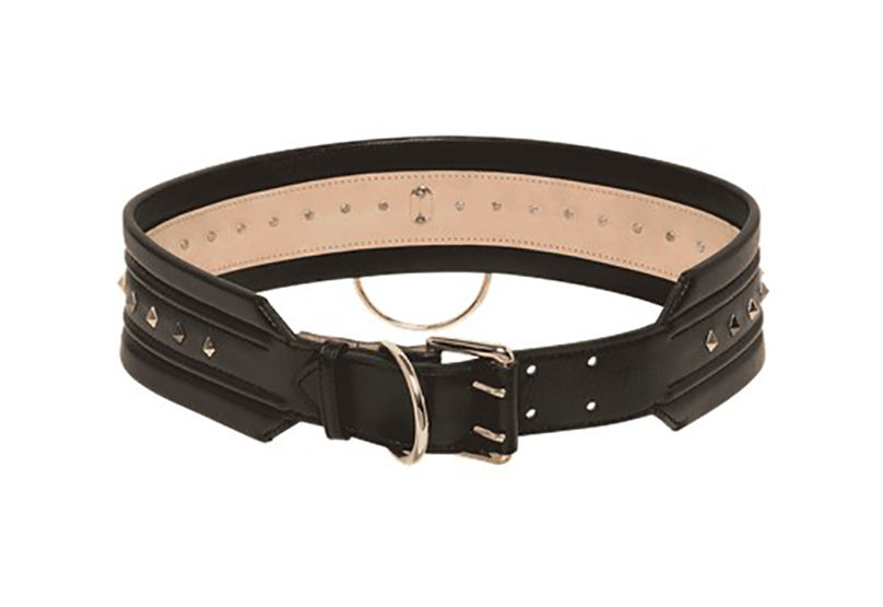 الصورة المصغرة: AGENT PROVOCATEUR Xandria Choker (RARE & COLLECTABLE)