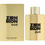 Miniaturbild: ZIRH Ikon Oud EDT