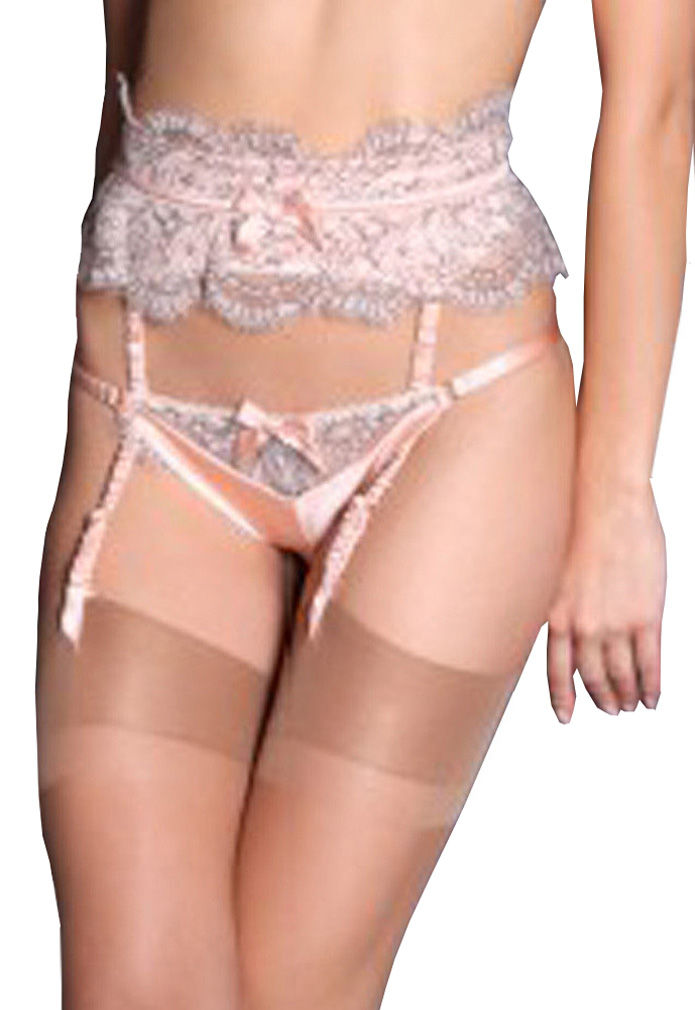 AGENT PROVOCATEUR Gypsy Waspie (RARE & COLLECTABLE)