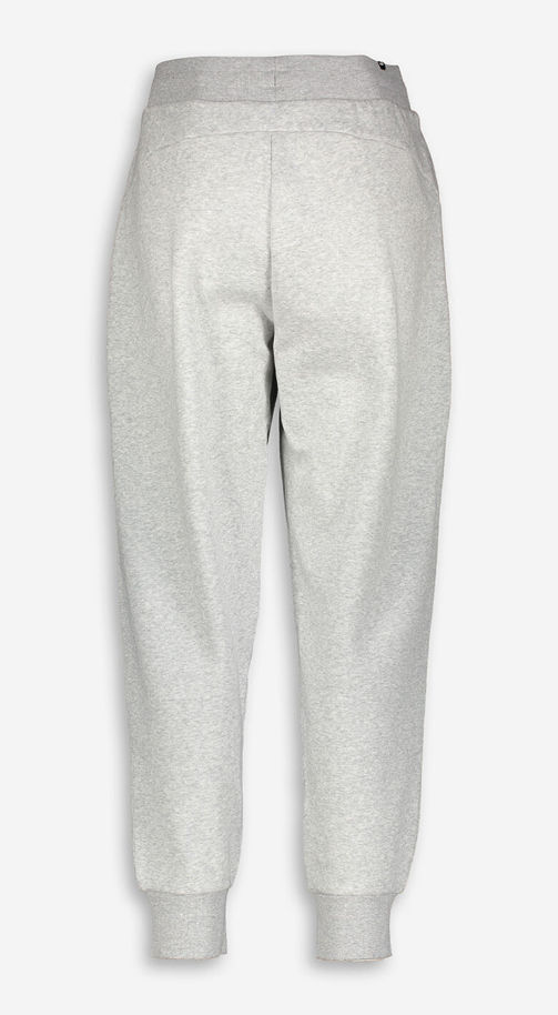 Thumbnail: PUMA Regular Fit Jogger