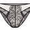 Thumbnail: AGENT PROVOCATEUR Fantazia Mini Brief (RARE & COLLECTABLE)