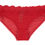 Миниатюра: STELLA MCCARTNEY Katie Kissing Lace Brief (RARE & COLLECTABLE)
