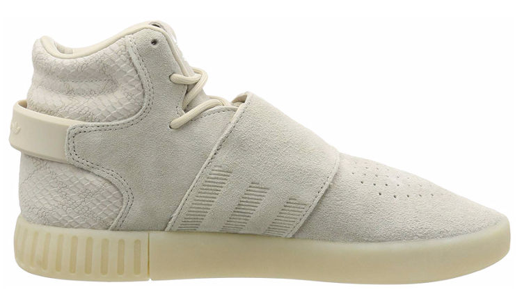 Miniatura: ADIDAS Tubular Invader Strap BA9370