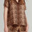 Miniatura: AGENT PROVOCATEUR Kittie Pyjama Shirt (RARE & COLLECTABLE)