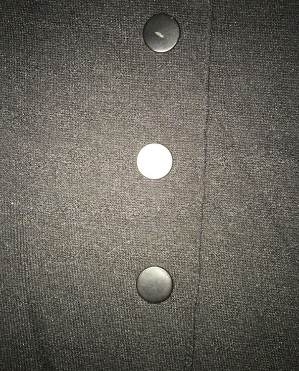 Miniatura: PRIMARK Button Detailed Leggings