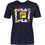 Miniaturbild: FILA Peacoat Graphic Printed T-Shirt (RARE & COLLECTABLE)
