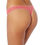 Miniatura: ELLE MACPHERSON BODY Pure Thong