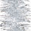 Miniatyrbild: Luxury Silver Tinsel