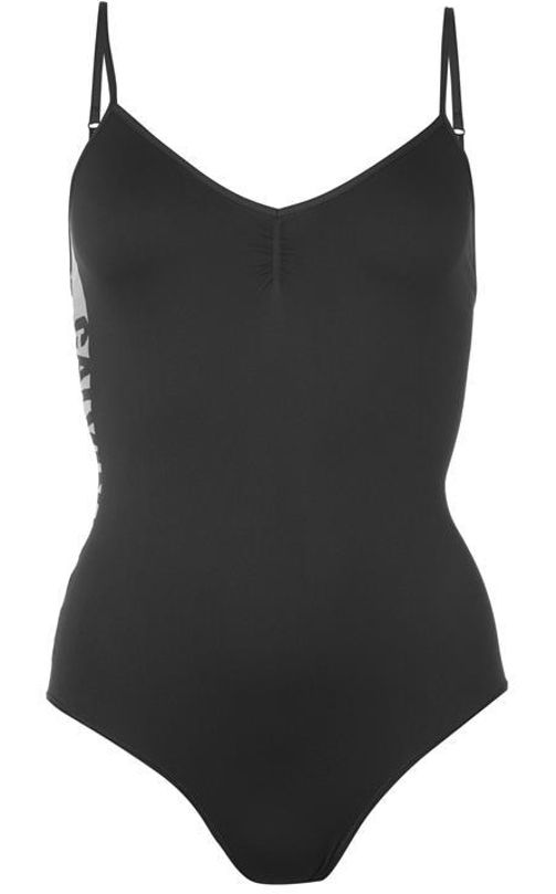 الصورة المصغرة: CALVIN KLEIN Logo Bodysuit (RARE & COLLECTABLE)